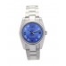 Rolex Lady Oyster Perpetual 177200/5