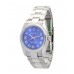 Rolex Lady Oyster Perpetual 177200/5