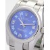 Rolex Lady Oyster Perpetual 177200/5