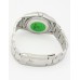 Rolex Lady Oyster Perpetual 177200/5