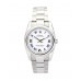 Rolex Lady Oyster Perpetual 31mm White 177200