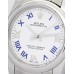 Rolex Lady Oyster Perpetual 31mm White 177200