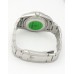Rolex Lady Oyster Perpetual 31mm White 177200