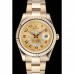 Rolex Sky Dweller Oyster Perpetual Special Edition 2012 Yellow Gold 80243