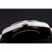 Rolex Oyster Perpetual Red Grape Dial Stainless Steel Case And Bracelet