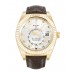 Rolex Sky-Dweller 326138 Silver