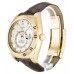 Rolex Sky-Dweller 326138 Silver