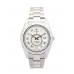 Rolex Sky-Dweller 326938 White