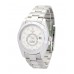 Rolex Sky-Dweller 326938 White