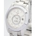 Rolex Sky-Dweller 326938 White