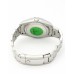 Rolex Sky-Dweller 326938 White