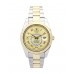 Rolex Sky-Dweller 326938 Gold