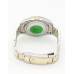 Rolex Sky-Dweller 326938 Gold