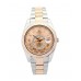 Rolex Sky-Dweller 326938 Champagne