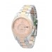 Rolex Sky-Dweller 326938 Champagne