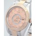 Rolex Sky-Dweller 326938 Champagne
