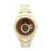 Rolex Sky-Dweller 326938 Yellow Gold