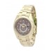 Rolex Sky-Dweller 326938 Yellow Gold