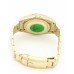 Rolex Sky-Dweller 326938 Yellow Gold
