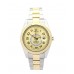 Rolex Sky-Dweller 326938 Gold