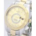 Rolex Sky-Dweller 326938 Gold