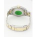 Rolex Sky-Dweller 326938 Gold