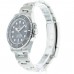 Rolex Submariner 124060