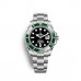 Rolex Submariner Date 126610LV
