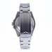 Rolex Submariner Date 126610LV