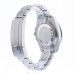 Rolex Submariner Date 126610LV
