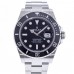 Rolex Submariner Date 126610LN Rolex Submariner Date 126610LN