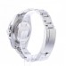 Rolex Submariner Date 126610LN Rolex Submariner Date 126610LN