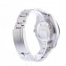 Rolex Submariner Date 126610LN Rolex Submariner Date 126610LN