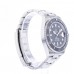 Rolex Submariner Date 126610LN Rolex Submariner Date 126610LN