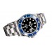 Rolex Submariner Date 126619LB