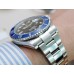 Rolex Submariner Date 126619LB