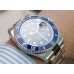 Rolex Submariner Date 126619LB