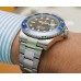 Rolex Submariner Date 126619LB