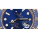 Rolex Submariner Date 126618LB