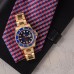 Rolex Submariner Date 126618LB