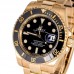 Rolex Submariner Date 126618LN