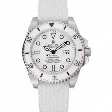Rolex Submariner 1453867