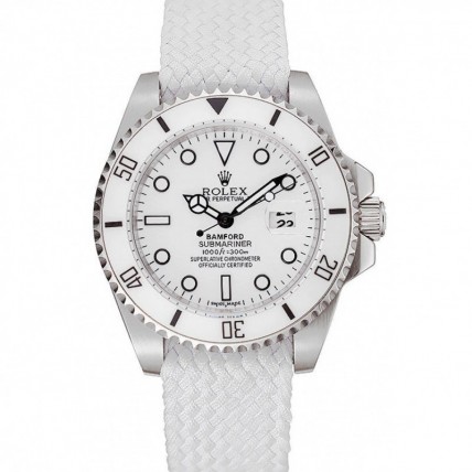 Rolex Submariner 1453867
