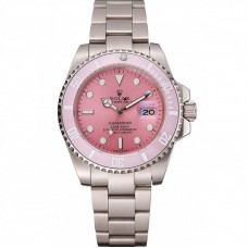 Rolex Submariner 1453980