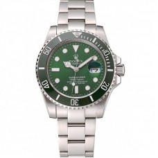 Rolex Submariner 1454069
