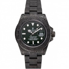Rolex Submariner 1454076