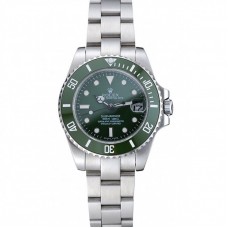 Rolex Submariner 1454151