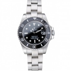 Rolex Submariner 1454153