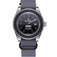 Rolex Submariner 621991