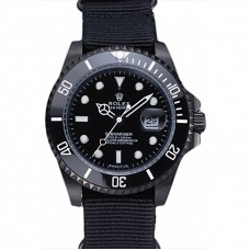 Rolex Submariner 622006